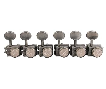Guyatone HR2 AC105 MONSTER ROCK セット Guyatone HR2 AC105 MONSTER ROCK セット